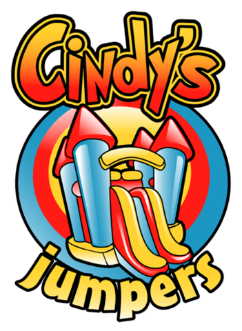 Cindys Jumpers, LLC Cindys Jumpers, LLC