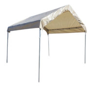 10'x10' Canopy 10'x10' Canopy