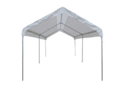 10'x20' Canopy 10'x20' Canopy