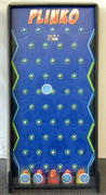 Plinko Game Plinko Game