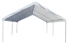 20'x30' Canopy 20'x30' Canopy