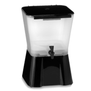 3 Gallon Beverage Dispenser 3 Gallon Beverage Dispenser