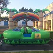 Slip and Slide 506 13'x36' Slip and Slide 506 13'x36'