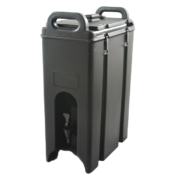 5 Gallon Hot/Cold Beverage Dispenser 5 Gallon Hot/Cold Beverage Dispenser