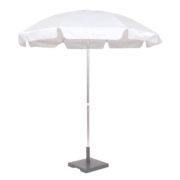 7.5' Vinyl Umbrella Only 7.5' Vinyl Umbrella Only