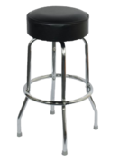 Bar Stools Bar Stools