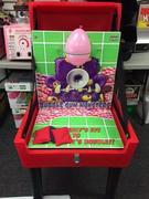 Bubble Gum Monster Game Bubble Gum Monster Game