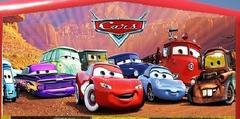 Banner: Cars Banner: Cars