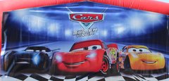 Banner: Cars Banner: Cars