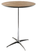 30 inch Cocktail Table 30 inch Cocktail Table