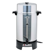 Coffee Urn 100 Cup Coffee Urn 100 Cup
