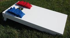 Corn Hole Game Corn Hole Game