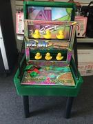 Duck Hunt Game Duck Hunt Game