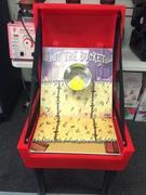 Hit The Bucket Game Hit The Bucket Game