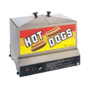 Hot Dog Machine Hot Dog Machine