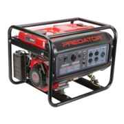 Generator Generator