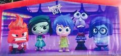 Banner: Inside Out Banner: Inside Out