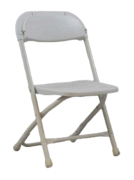 Chairs Kids White Chairs Kids White