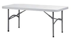 48 inch Kids Table 48 inch Kids Table