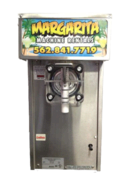 Margarita Machine Margarita Machine