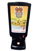 Nacho Machine Nacho Machine