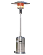 Patio Heater Patio Heater