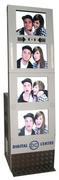 Photo Booth Photo Booth