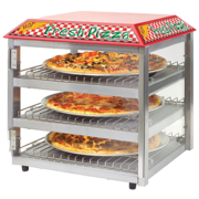 Pizza Warmer Pizza Warmer