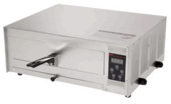 Electrical Oven Electrical Oven