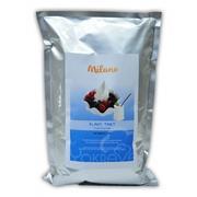 Extra Plain Tart Yogurt Mix Extra Plain Tart Yogurt Mix