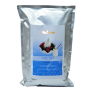 Extra Plain Tart Yogurt Mix Extra Plain Tart Yogurt Mix