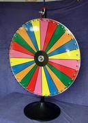 Prize Wheel Prize Wheel