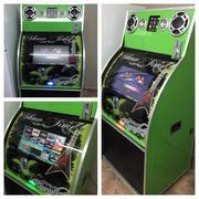 Rockola / Juke Box Rockola / Juke Box