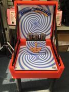 Sharp Shooter Game Sharp Shooter Game