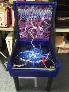 Shockwave Game Shockwave Game
