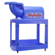 Snow Cone Machine Snow Cone Machine