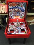The Maddness Game The Maddness Game