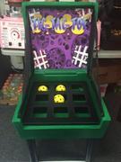 Tic-tac-toe Game Tic-tac-toe Game
