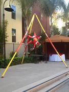 Pinata Tripod Pinata Tripod